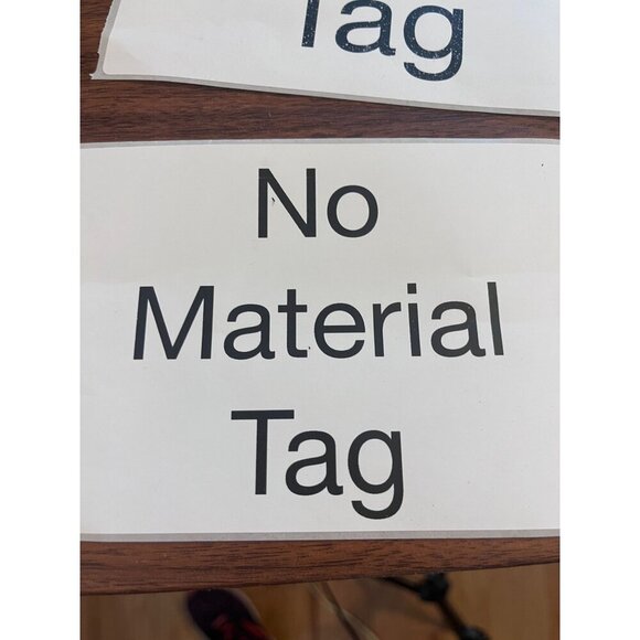 Vintage Needlepoint Folk Apron Green Floral Embroidery Old World Woven Festive - Picture 12 of 14